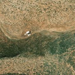 Satellite imagery of Chîr en Nsoûra, LB