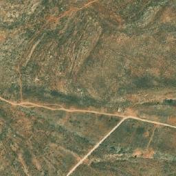 Satellite imagery of Nimret ez Zghîré, LB