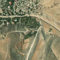 Satellite imagery of Chmis Beït Qouzhaiya, LB