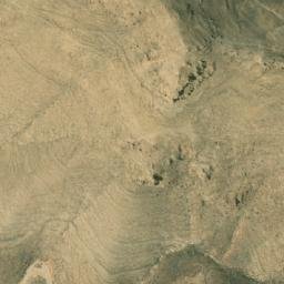 Satellite imagery of Ard es Saydé, LB