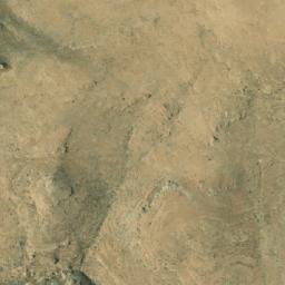 Satellite imagery of Ard es Saydé, LB