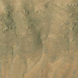 Satellite imagery of Ard es Saydé, LB