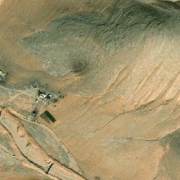 Satellite imagery of Dallil Ouadi el Khechen, LB