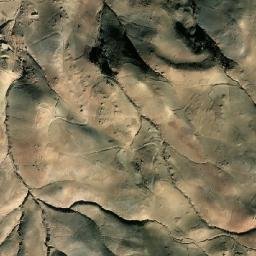 Satellite imagery of Siyāh Jowast, AF