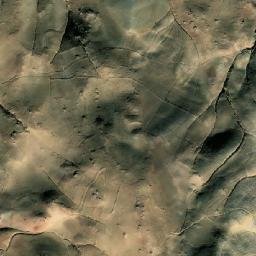 Satellite imagery of Siyāh Jowast, AF