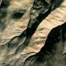 Satellite imagery of Siyāh Jowast, AF