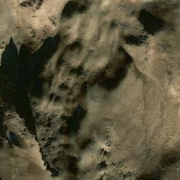 Satellite imagery of Chōyunak, AF