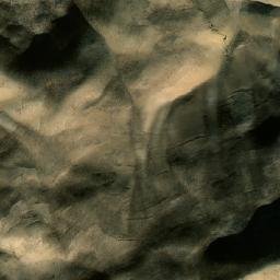 Satellite imagery of Band-e Ghūk, AF