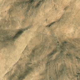 Satellite imagery of Band-e Ghūk, AF