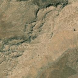 Satellite imagery of Kōh-e Takah Bughur, AF