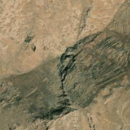 Satellite imagery of Kōh-e Takah Bughur, AF