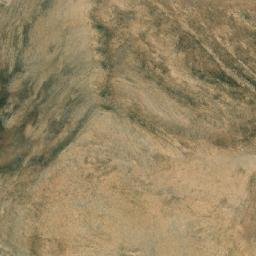 Satellite imagery of Kōh-e Takah Bughur, AF