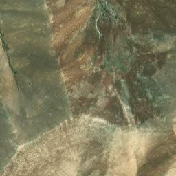 Satellite imagery of Kōh-e Khushk Nāw, AF