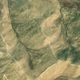 Satellite imagery of Sar-e Surkhnāw, AF