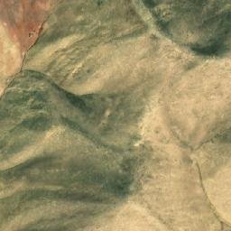 Satellite imagery of Sar-e Surkhnāw, AF