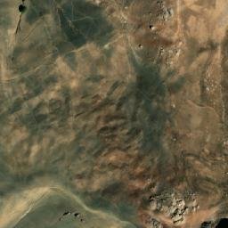 Satellite imagery of Kōh-e Sāy, AF