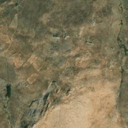 Satellite imagery of Kōh-e Dēwālak, AF