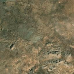 Satellite imagery of Kōh-e Dēwālak, AF