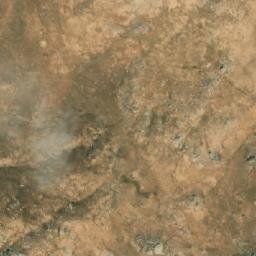 Satellite imagery of Kōh-e Dēwālak, AF