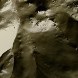 Satellite imagery of Band-e Takhak, AF