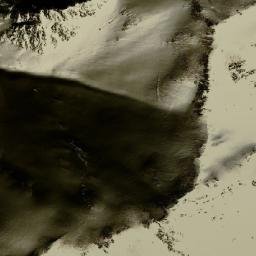 Satellite imagery of Band-e Takhak, AF