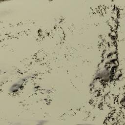 Satellite imagery of Band-e Takhak, AF
