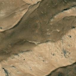 Satellite imagery of Sōkhtah Gīrō, AF