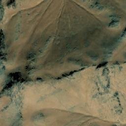 Satellite imagery of Kōtal-e Lukah Sang, AF