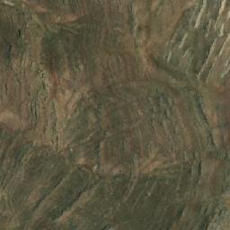 Satellite imagery of Kōh-e Āsmā’ī Dū, AF