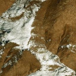 Satellite imagery of Khūqōl, AF