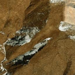 Satellite imagery of Khūqōl, AF