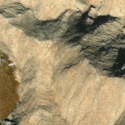 Satellite imagery of Khūqōl, AF