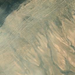 Satellite imagery of Kōh-e Khwājah Bahādur, AF