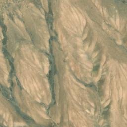 Satellite imagery of Kōh-e Khwājah Bahādur, AF