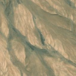 Satellite imagery of Kōh-e Khwājah Bahādur, AF