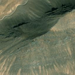 Satellite imagery of Pētāw-e Rīndād, AF