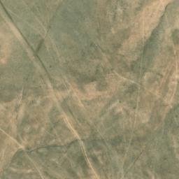 Satellite imagery of Safēdak, AF