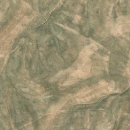 Satellite imagery of Safēdak, AF