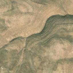 Satellite imagery of Safēdak, AF