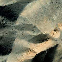 Satellite imagery of Tangay, AF