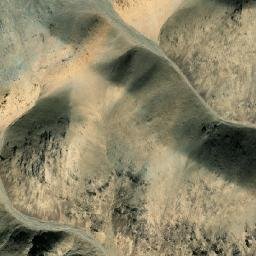 Satellite imagery of Tangay, AF