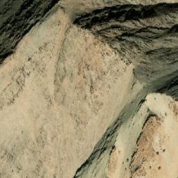 Satellite imagery of Ābāsh Ghar, AF