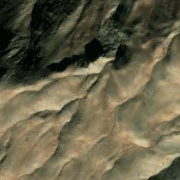 Satellite imagery of Ābāsh Ghar, AF