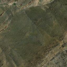 Satellite imagery of Bēg Samand Tīr, AF