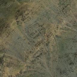 Satellite imagery of Bēg Samand Tīr, AF