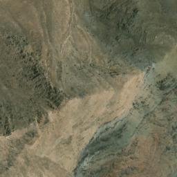 Satellite imagery of ‘Abd ur Raḩmān Pētāw, AF