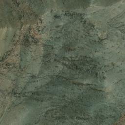 Satellite imagery of ‘Abd ur Raḩmān Pētāw, AF