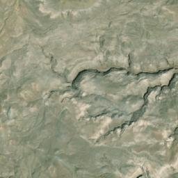 Satellite imagery of Patō Ghunḏêy, AF