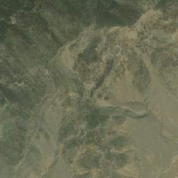 Satellite imagery of La‘lī Ḏāg, AF