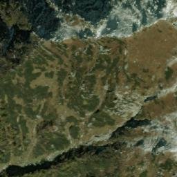 Satellite imagery of Lain Dori, IN